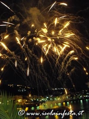 smauro2014-acicastello (42)