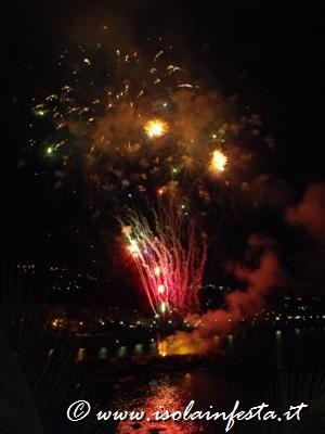 smauro2014-acicastello (43)