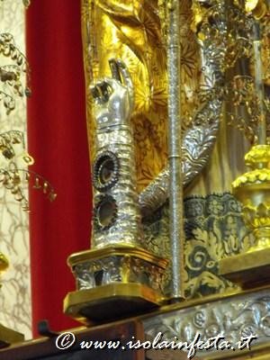 smauro2014-acicastello (6)