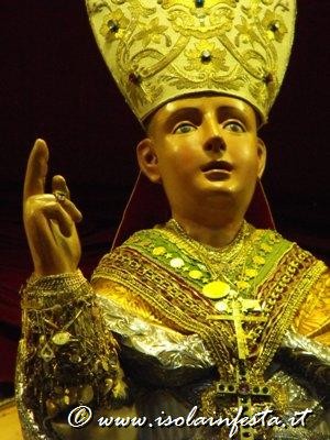smauro2014-acicastello (7)