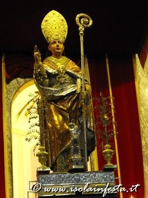 smauro2014-acicastello (8)