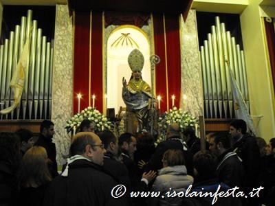 smauro2014-acicastello (9)