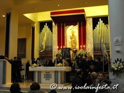 smauro2014-acicastello