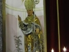 smauro2014-acicastello (1)