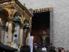 smauro2014-acicastello (10)
