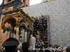 smauro2014-acicastello (11)
