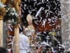 smauro2014-acicastello (12)