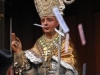 smauro2014-acicastello (14)