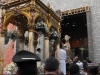 smauro2014-acicastello (15)