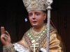 smauro2014-acicastello (16)