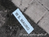 smauro2014-acicastello (17)