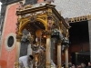 smauro2014-acicastello (18)