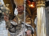 smauro2014-acicastello (19)