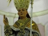 smauro2014-acicastello (2)