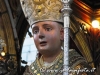 smauro2014-acicastello (20)