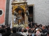 smauro2014-acicastello (21)