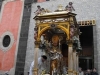 smauro2014-acicastello (22)