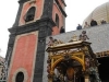 smauro2014-acicastello (23)