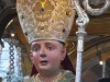 smauro2014-acicastello (24)