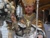 smauro2014-acicastello (25)