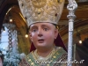 smauro2014-acicastello (26)