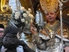 smauro2014-acicastello (28)