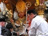 smauro2014-acicastello (29)