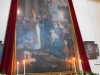 smauro2014-acicastello (3)