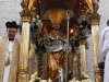 smauro2014-acicastello (30)