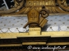 smauro2014-acicastello (31)