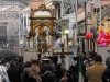 smauro2014-acicastello (32)