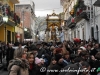 smauro2014-acicastello (33)
