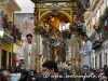 smauro2014-acicastello (34)