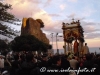smauro2014-acicastello (36)