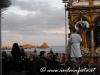 smauro2014-acicastello (37)