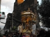 smauro2014-acicastello (38)