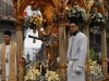 smauro2014-acicastello (39)