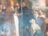 smauro2014-acicastello (4)