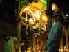 smauro2014-acicastello (40)
