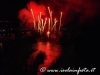 smauro2014-acicastello (41)
