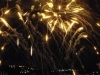smauro2014-acicastello (42)