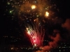 smauro2014-acicastello (43)