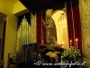 smauro2014-acicastello (5)
