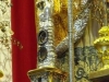 smauro2014-acicastello (6)