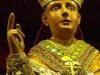 smauro2014-acicastello (7)