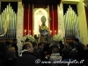 smauro2014-acicastello (9)