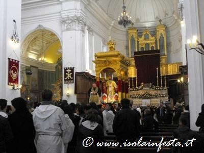 smauro2014-viagrande (1)