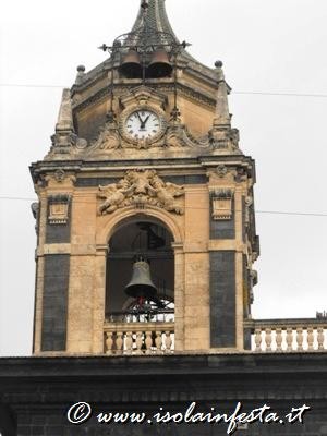 smauro2014-viagrande (10)