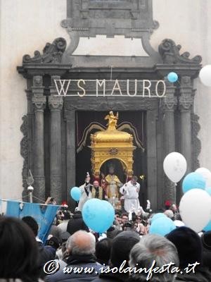 smauro2014-viagrande (11)