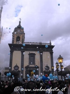 smauro2014-viagrande (12)